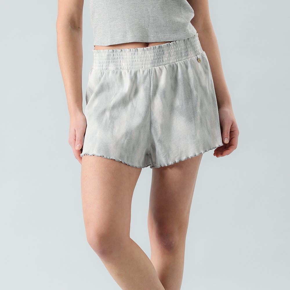 https://www.catalogoflores.cl/media/catalog/product/5/0/50370-11_2_xgxypo6fkvhrvgsj.jpg
