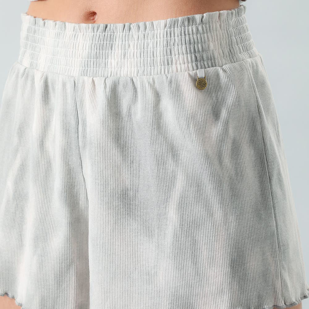 https://www.catalogoflores.cl/media/catalog/product/5/0/50370-11_4_0l61b5cx42vidfwe.jpg