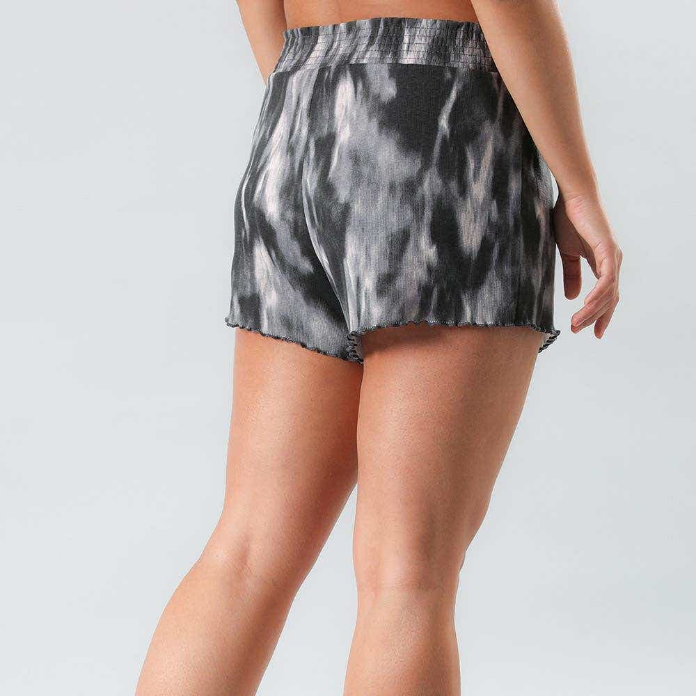 https://www.catalogoflores.cl/media/catalog/product/5/0/50370-67_2_tgzysejqszzu1dfg_1.jpg