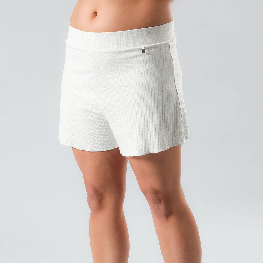 https://www.catalogoflores.cl/media/catalog/product/5/0/50372-3_1_pm3yyrwczrmsegwn.jpg