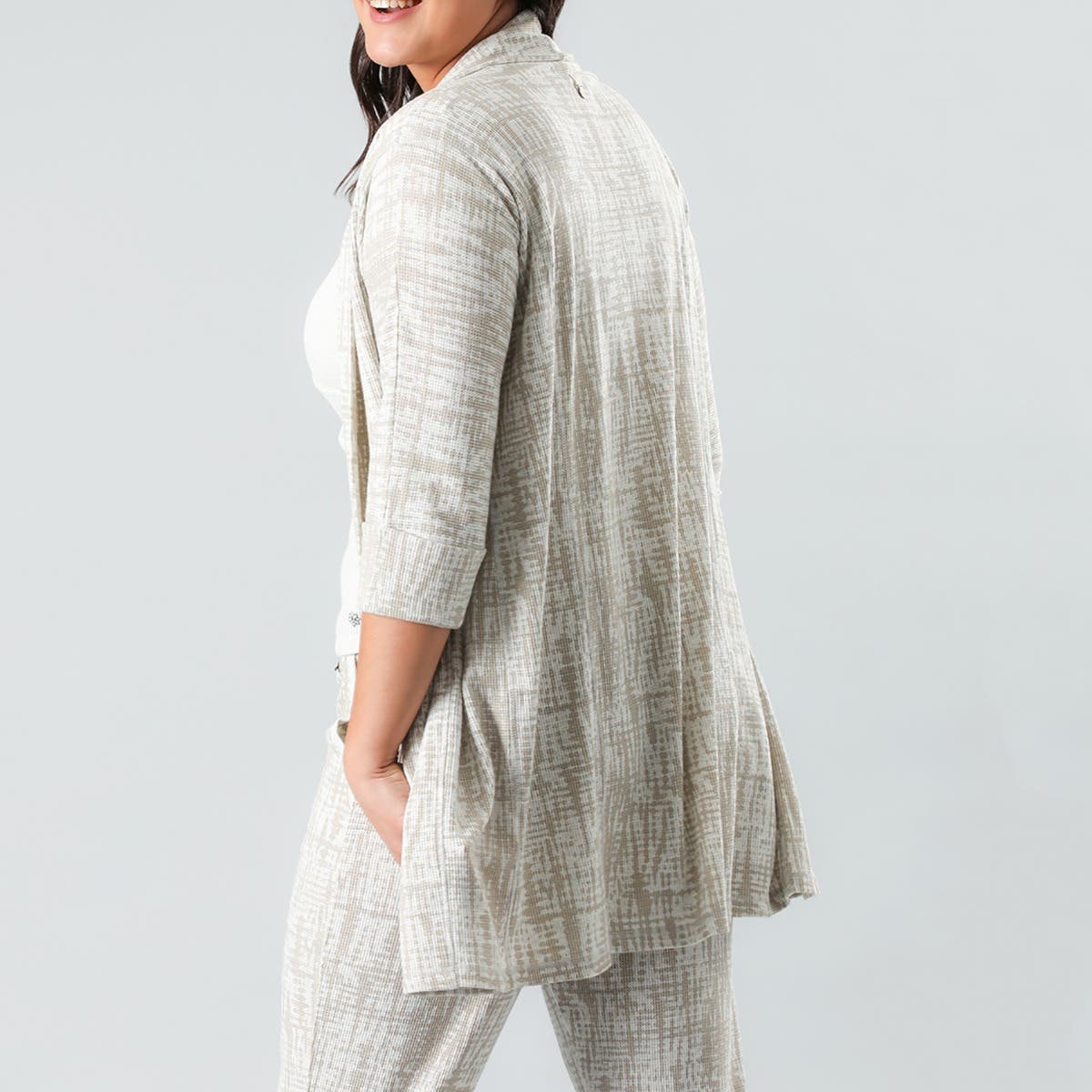 https://www.catalogoflores.cl/media/catalog/product/5/0/50374-3_4.jpg