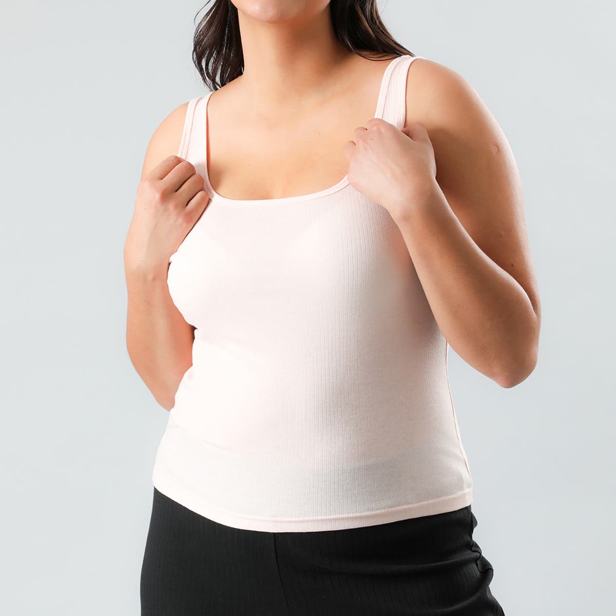 https://www.catalogoflores.cl/media/catalog/product/5/0/50376-181_2_1.jpg