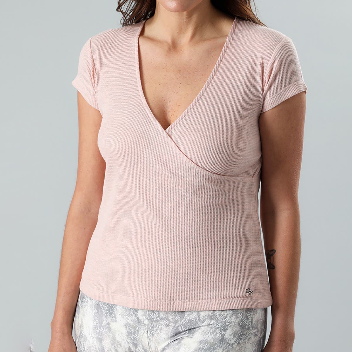 https://www.catalogoflores.cl/media/catalog/product/5/0/50377-181_2_5.jpg