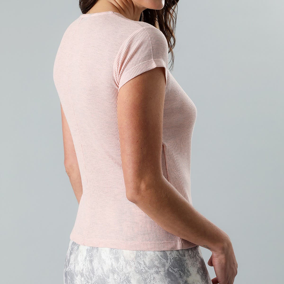 https://www.catalogoflores.cl/media/catalog/product/5/0/50377-181_3_5.jpg