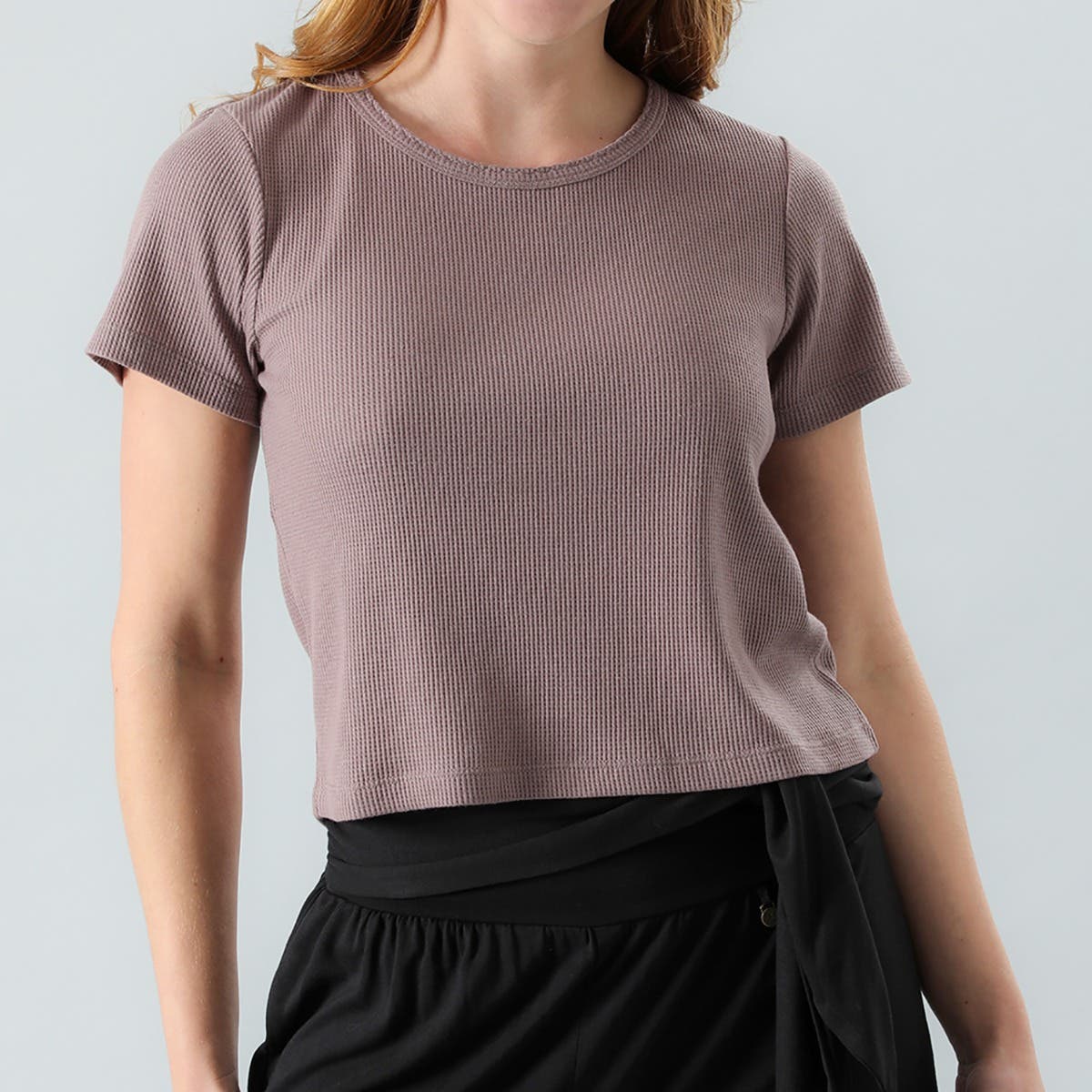 https://www.catalogoflores.cl/media/catalog/product/5/0/50378-117_2_1.jpg