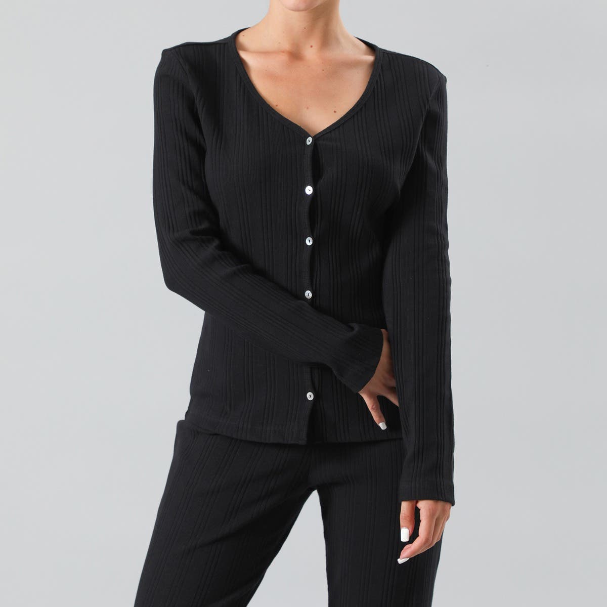 https://www.catalogoflores.cl/media/catalog/product/5/0/50415-2_1.jpg