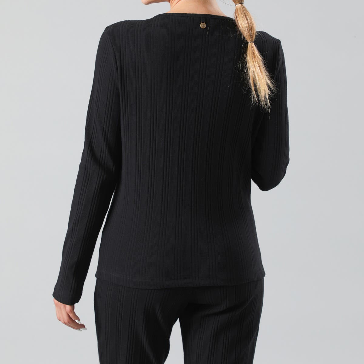 https://www.catalogoflores.cl/media/catalog/product/5/0/50415-2_2.jpg