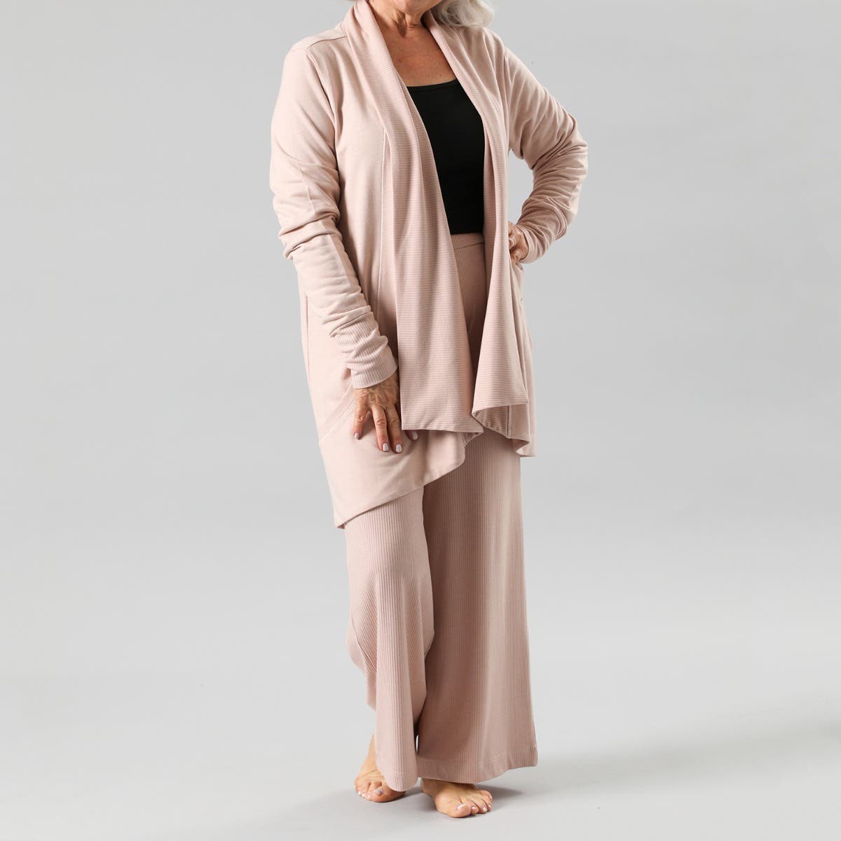 https://www.catalogoflores.cl/media/catalog/product/5/0/50416-192_1_1_1.jpg