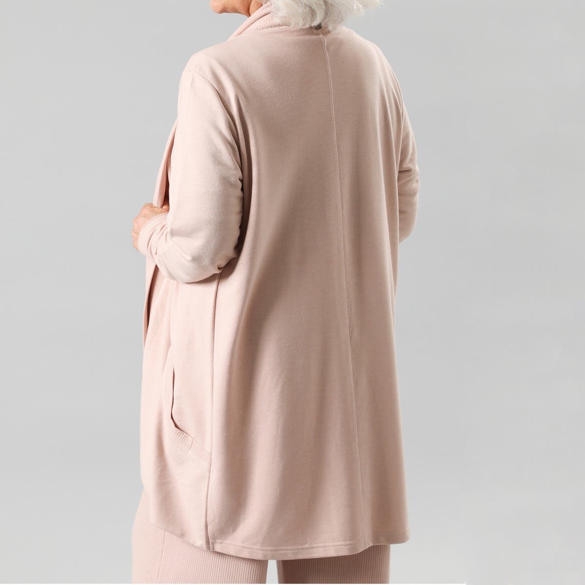 https://www.catalogoflores.cl/media/catalog/product/5/0/50416-192_2_3.jpg