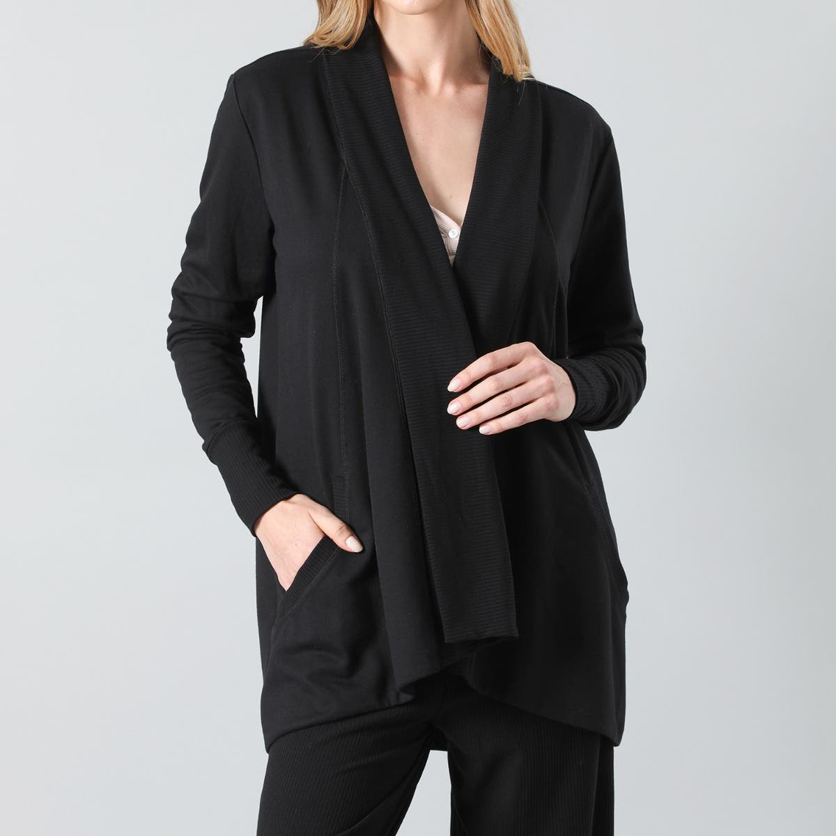 https://www.catalogoflores.cl/media/catalog/product/5/0/50416-2_2_4.jpg