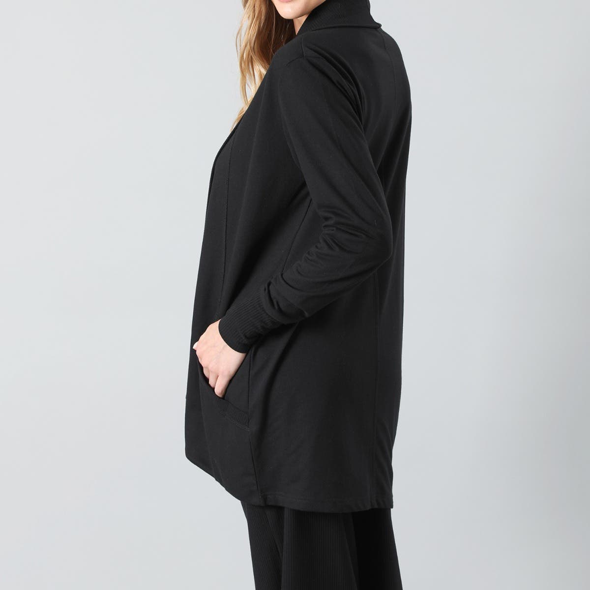 https://www.catalogoflores.cl/media/catalog/product/5/0/50416-2_3_3.jpg