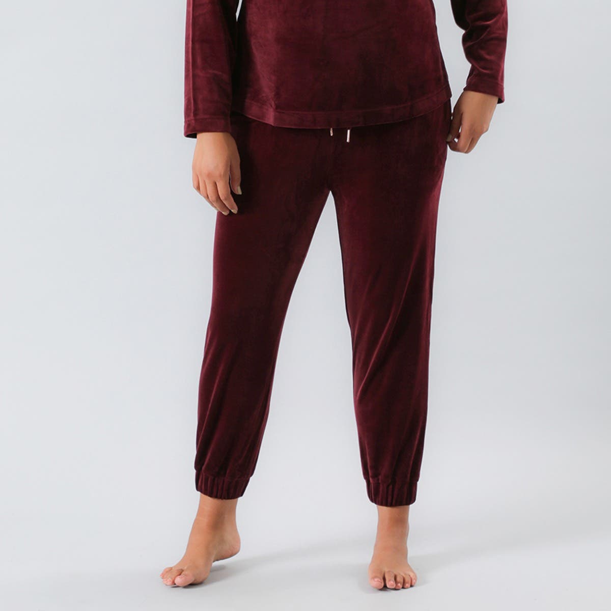 https://www.catalogoflores.cl/media/catalog/product/5/0/50422-201_1_2.jpg