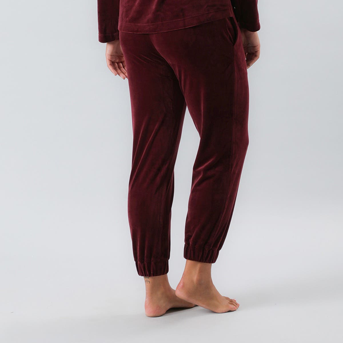 https://www.catalogoflores.cl/media/catalog/product/5/0/50422-201_2.jpg