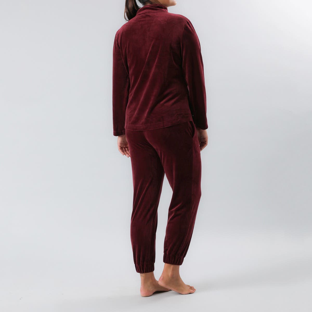 https://www.catalogoflores.cl/media/catalog/product/5/0/50422-201_2_2.jpg