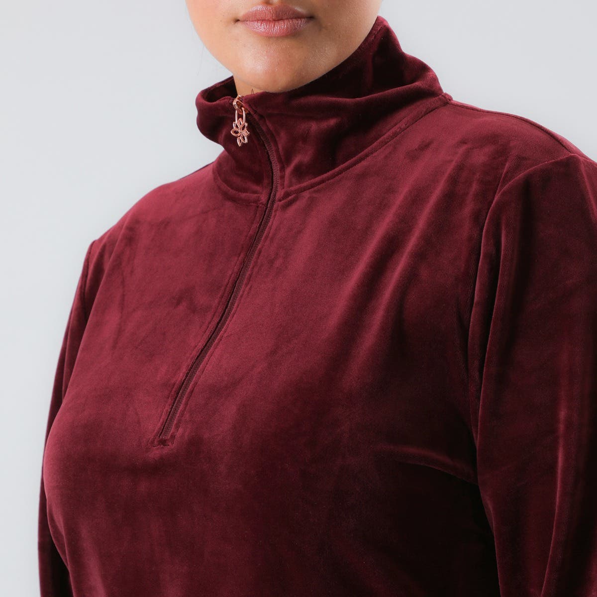 https://www.catalogoflores.cl/media/catalog/product/5/0/50422-201_4_2.jpg