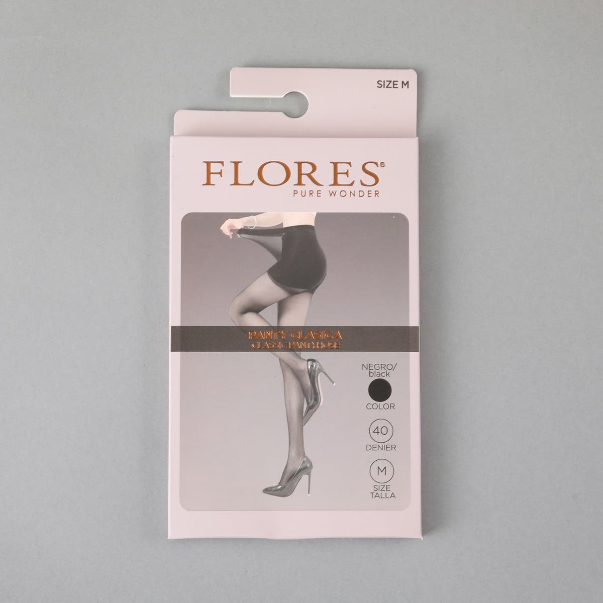 https://www.catalogoflores.cl/media/catalog/product/5/0/50614-2_1.jpg