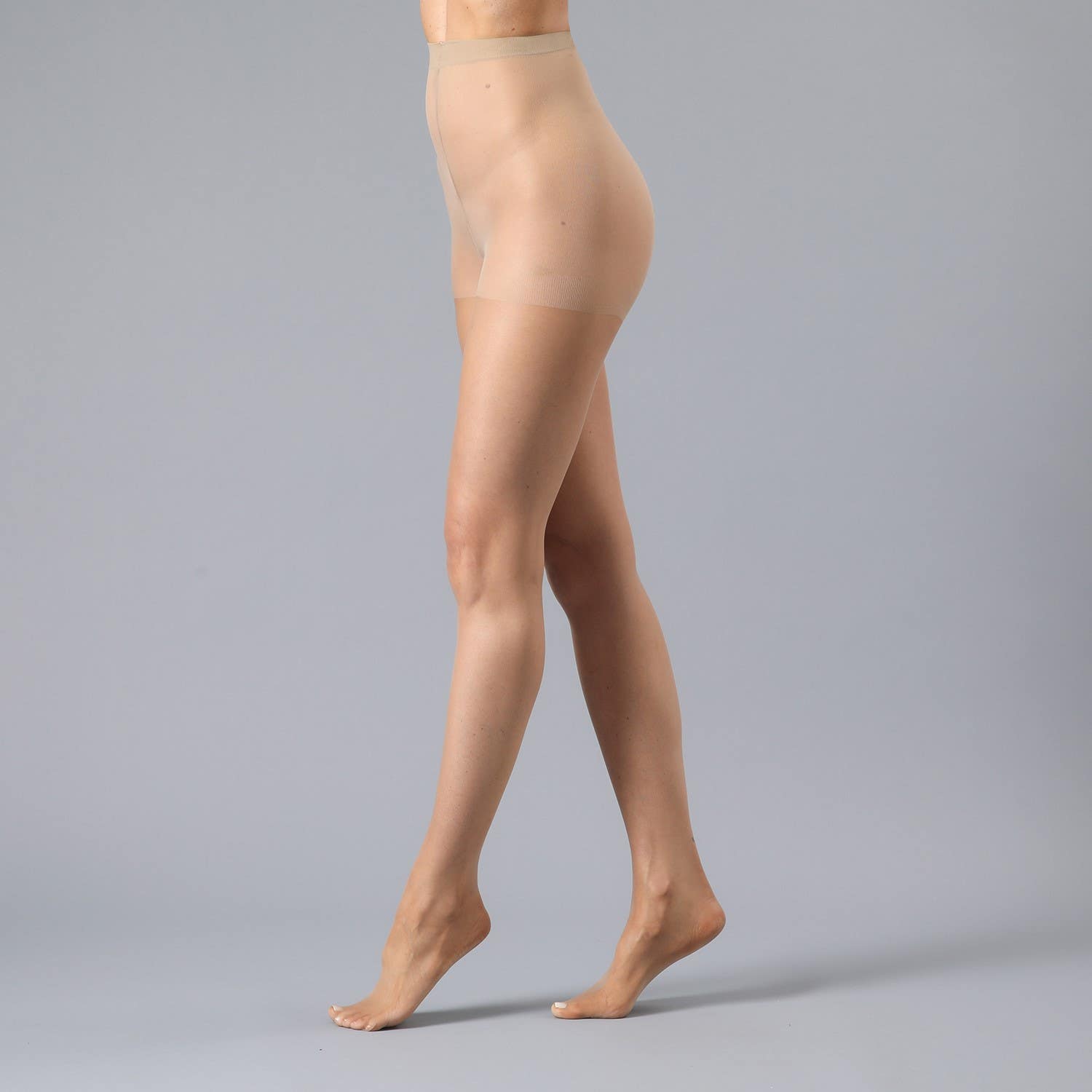 https://www.catalogoflores.cl/media/catalog/product/5/0/50614-7_1_okmnhfxintnwqaan.jpg