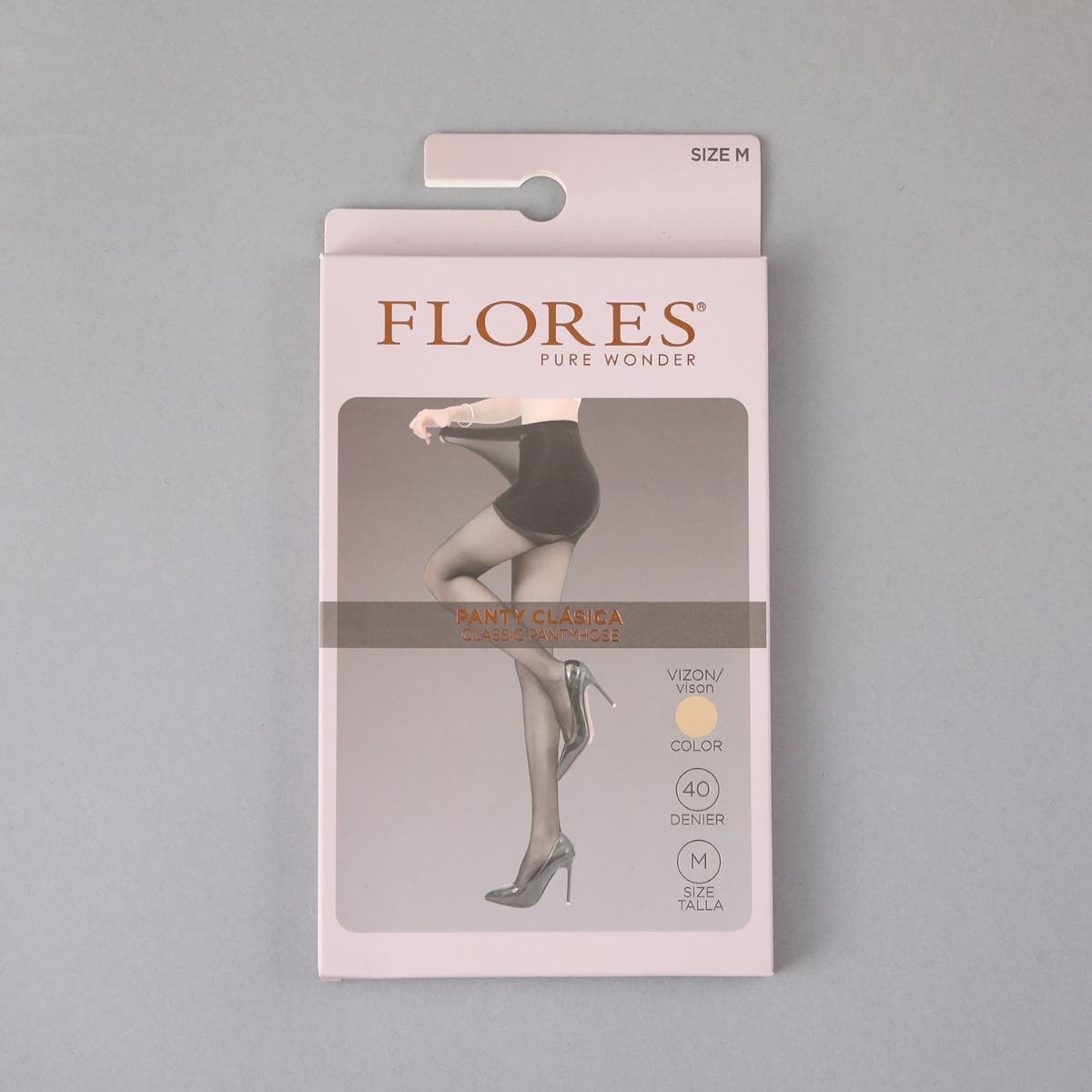 https://www.catalogoflores.cl/media/catalog/product/5/0/50614-91_1.jpg
