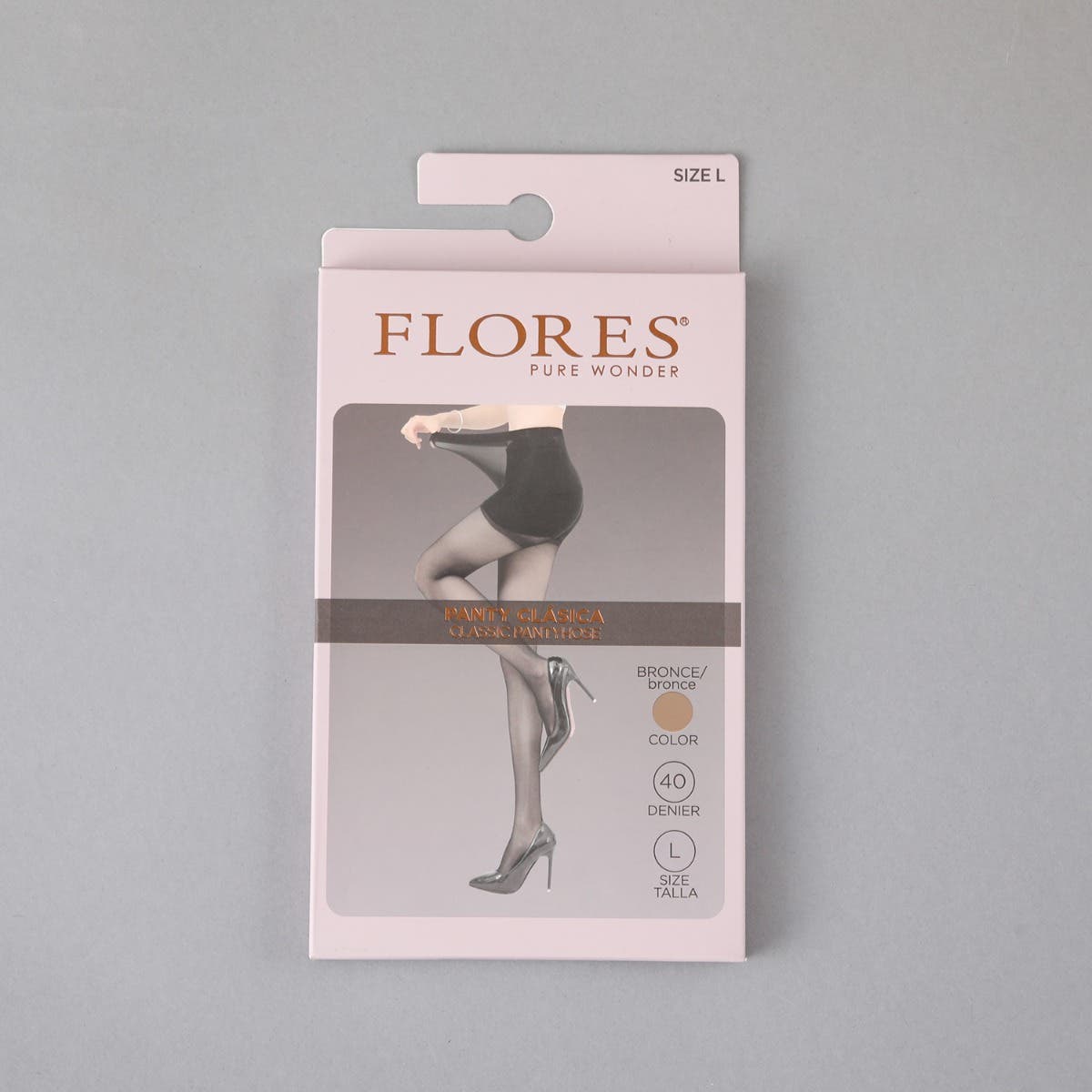 https://www.catalogoflores.cl/media/catalog/product/5/0/50614-99_1.jpg