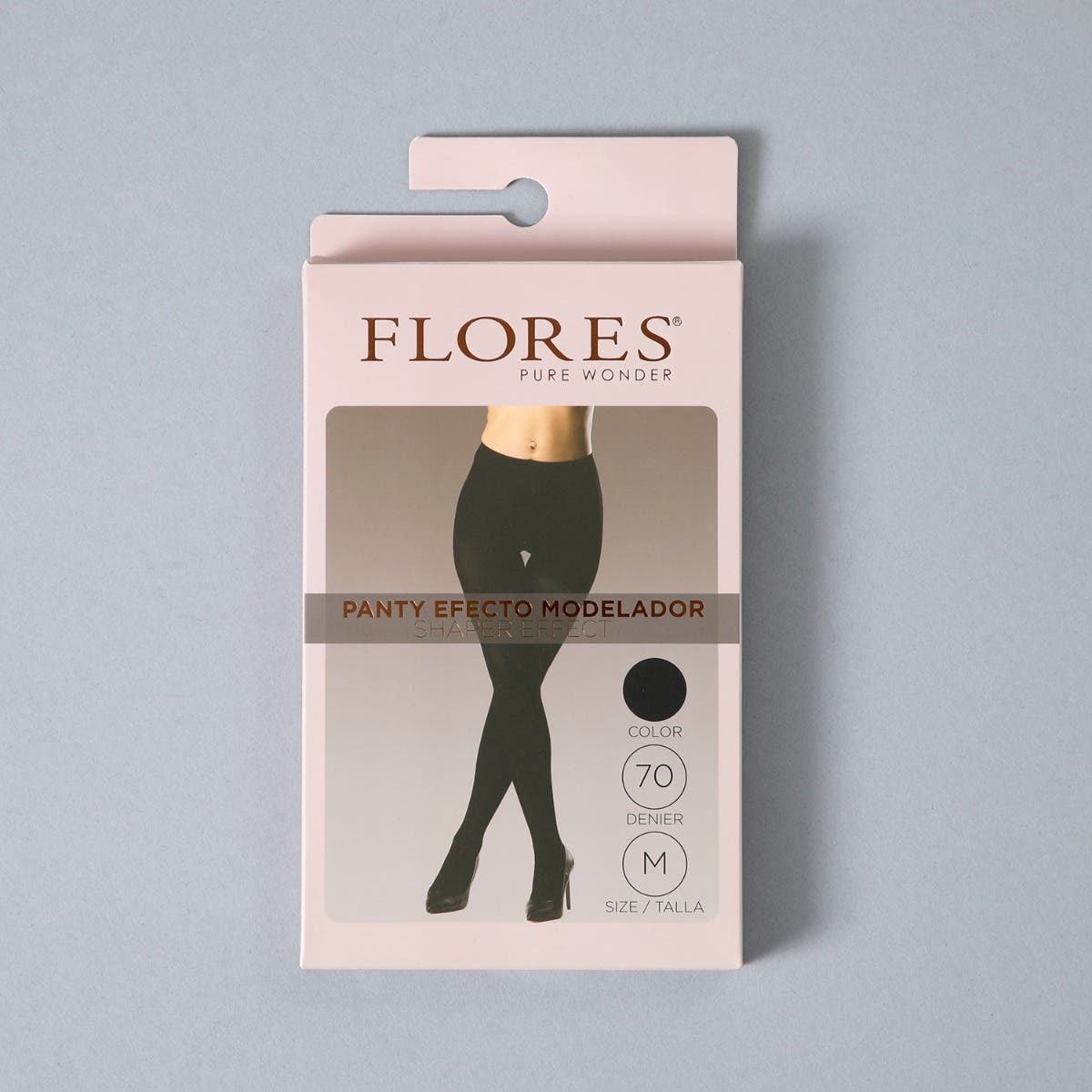 https://www.catalogoflores.cl/media/catalog/product/5/0/50620-2_1.jpg