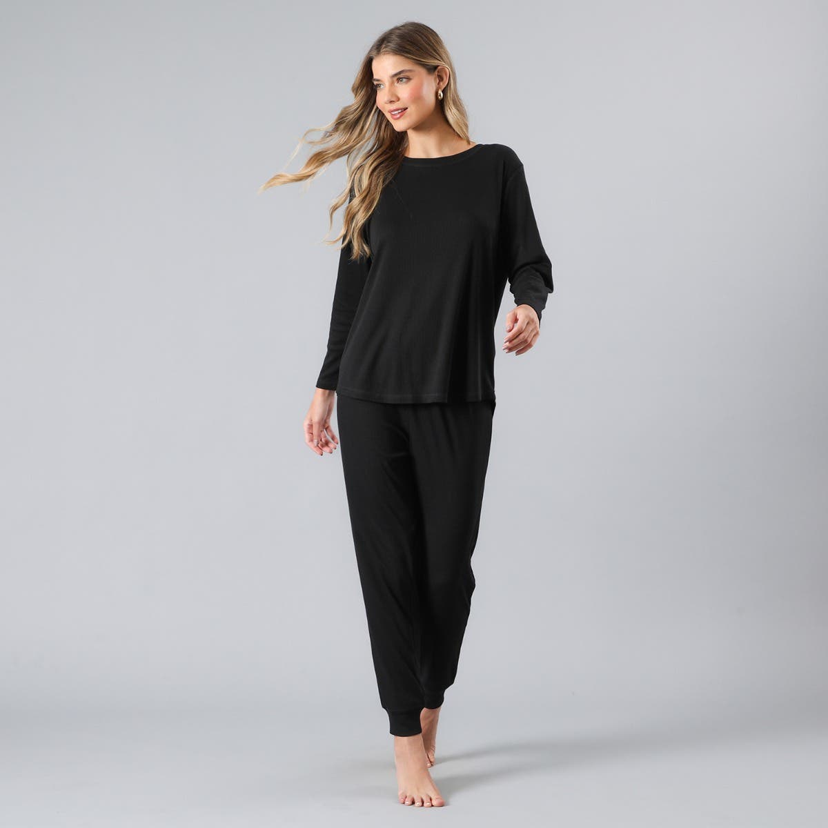 https://www.catalogoflores.cl/media/catalog/product/5/0/50637-2_1_5.jpg