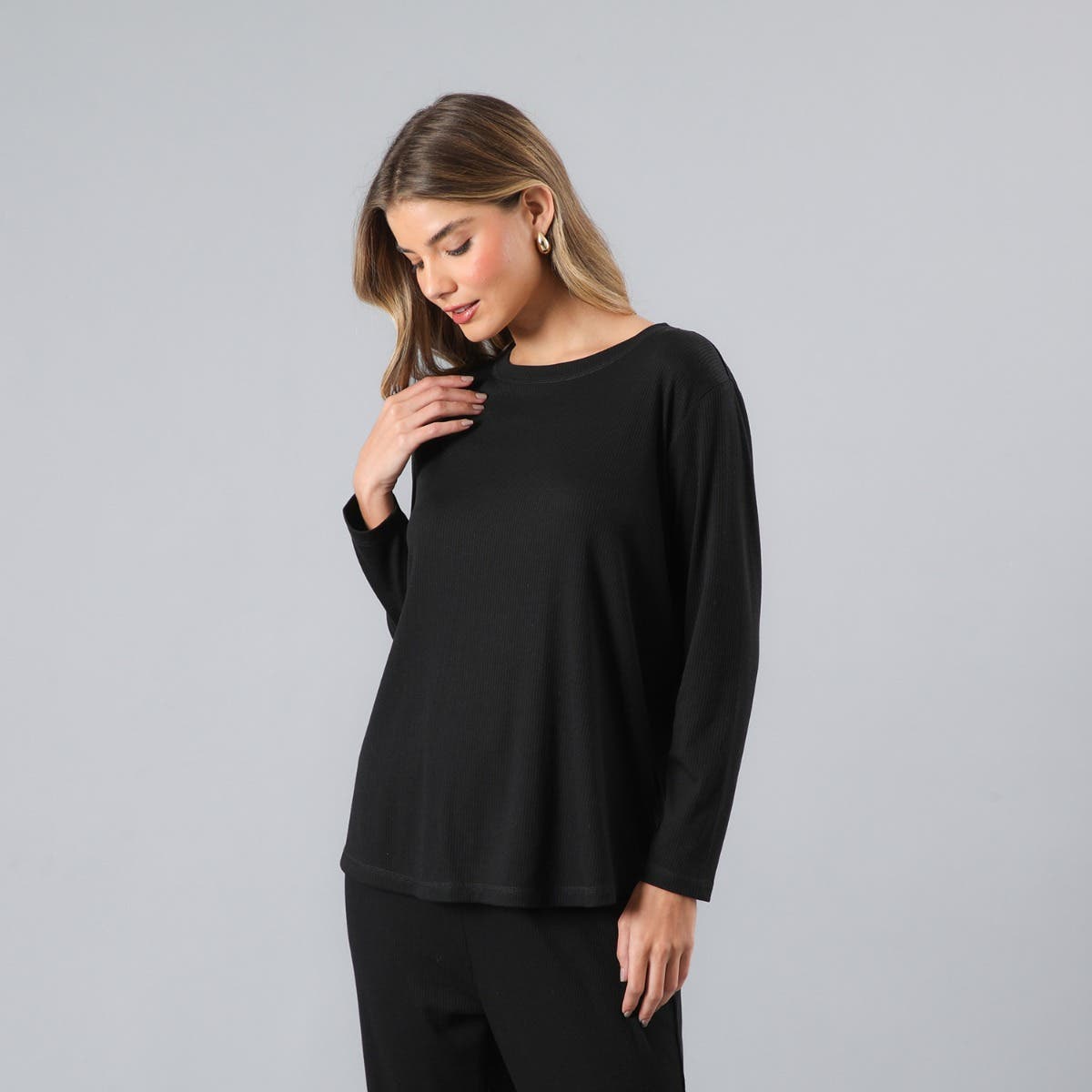 https://www.catalogoflores.cl/media/catalog/product/5/0/50637-2_2_5.jpg