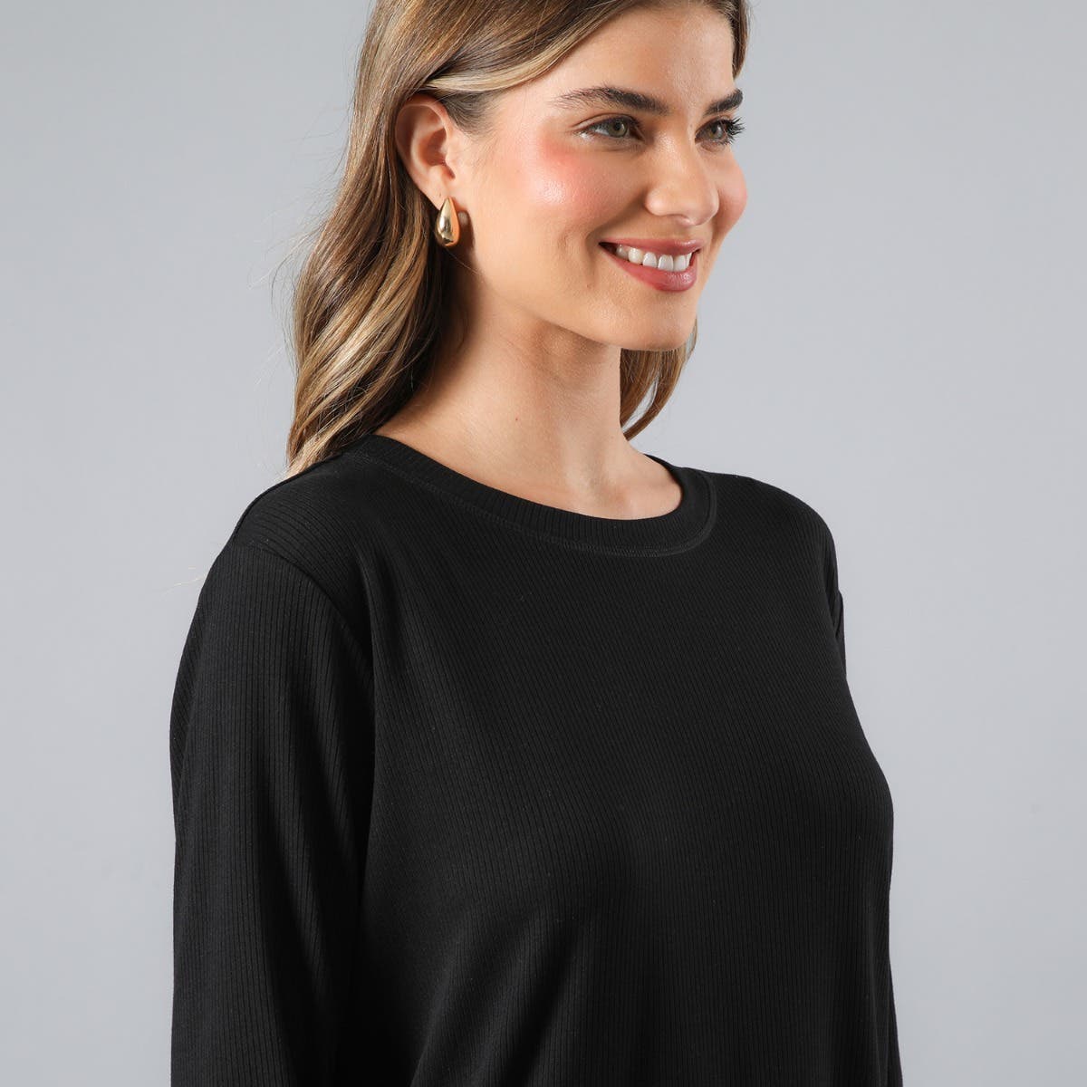 https://www.catalogoflores.cl/media/catalog/product/5/0/50637-2_4_5.jpg