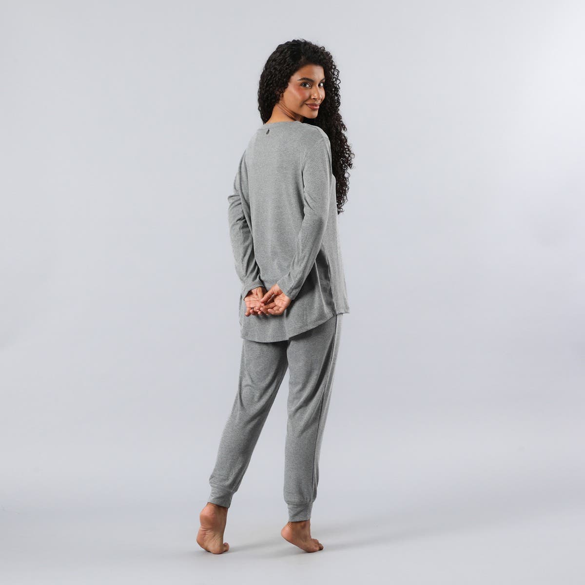https://www.catalogoflores.cl/media/catalog/product/5/0/50637-54_2.jpg