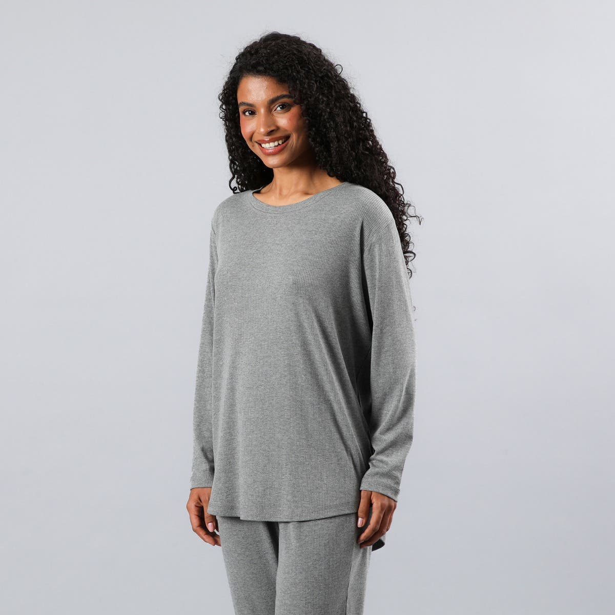 https://www.catalogoflores.cl/media/catalog/product/5/0/50637-54_3.jpg