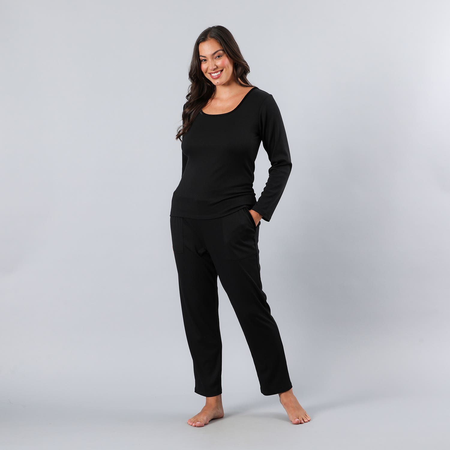 https://www.catalogoflores.cl/media/catalog/product/5/0/50638-2_1_32uzjhwrygbshsko.jpg