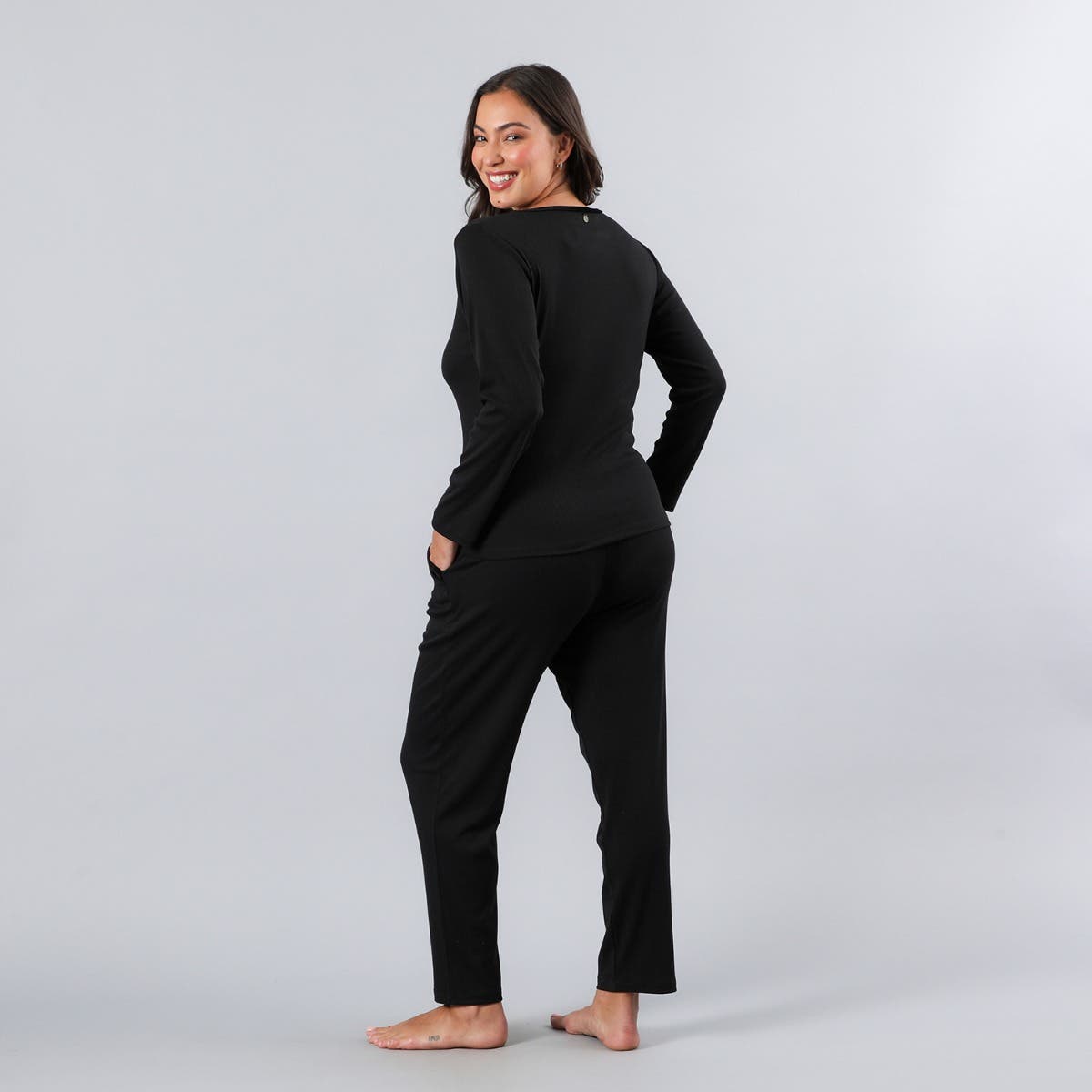 https://www.catalogoflores.cl/media/catalog/product/5/0/50638-2_2.jpg