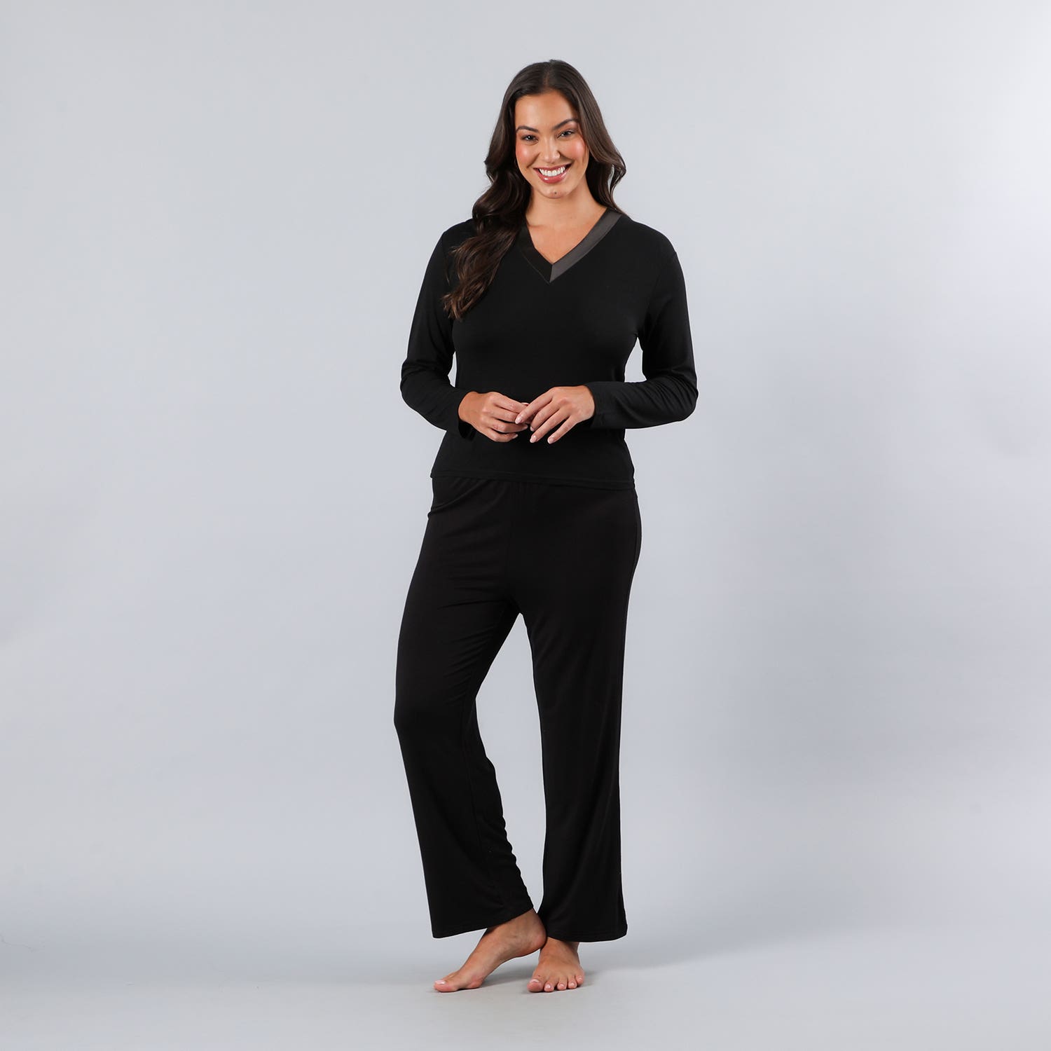 https://www.catalogoflores.cl/media/catalog/product/5/0/50639-2_1_93roz0ri2dwztjn6.jpg