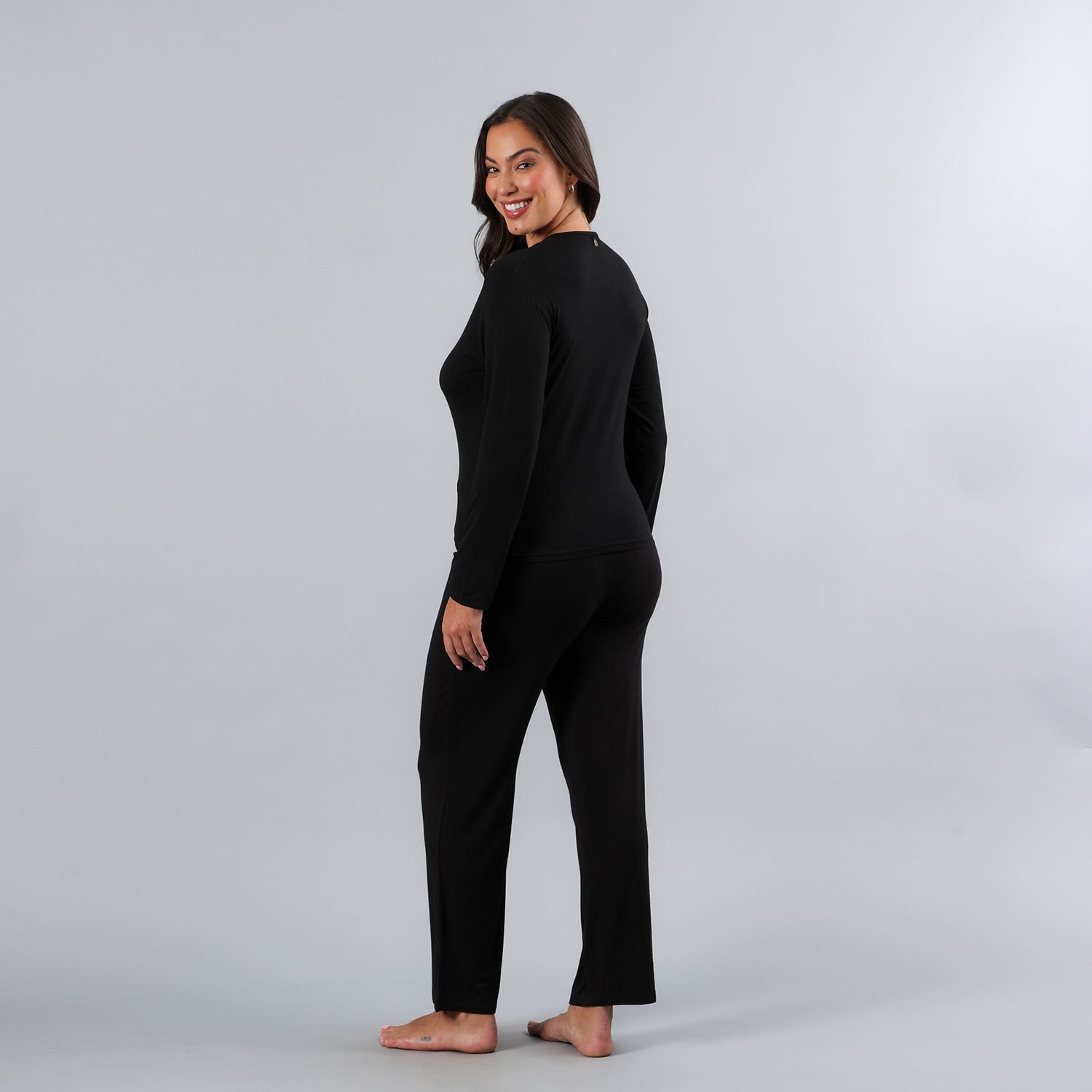 https://www.catalogoflores.cl/media/catalog/product/5/0/50639-2_2_ei210wchhrmha7u6.jpg