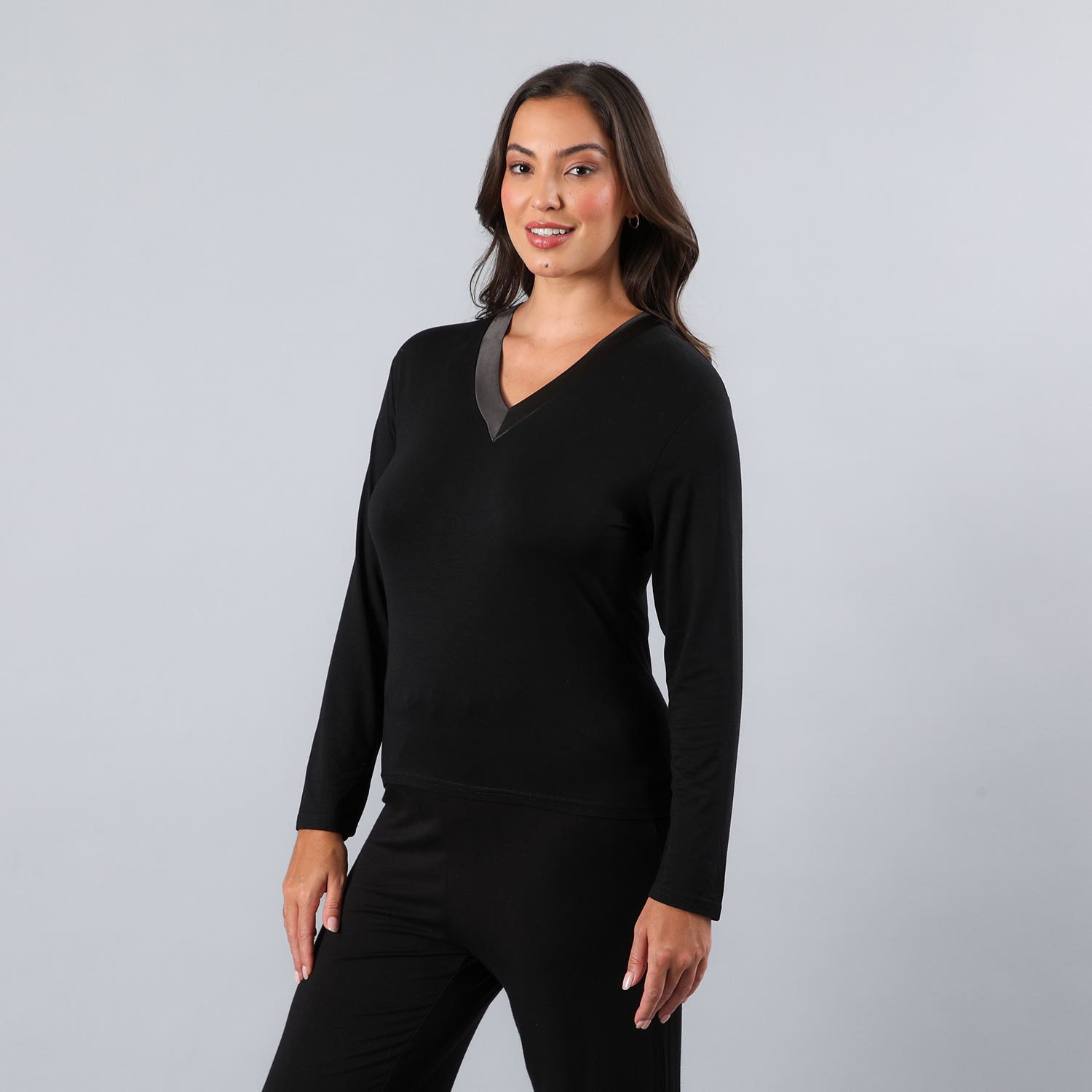 https://www.catalogoflores.cl/media/catalog/product/5/0/50639-2_3_4ny5rhv7d5tuvimz.jpg