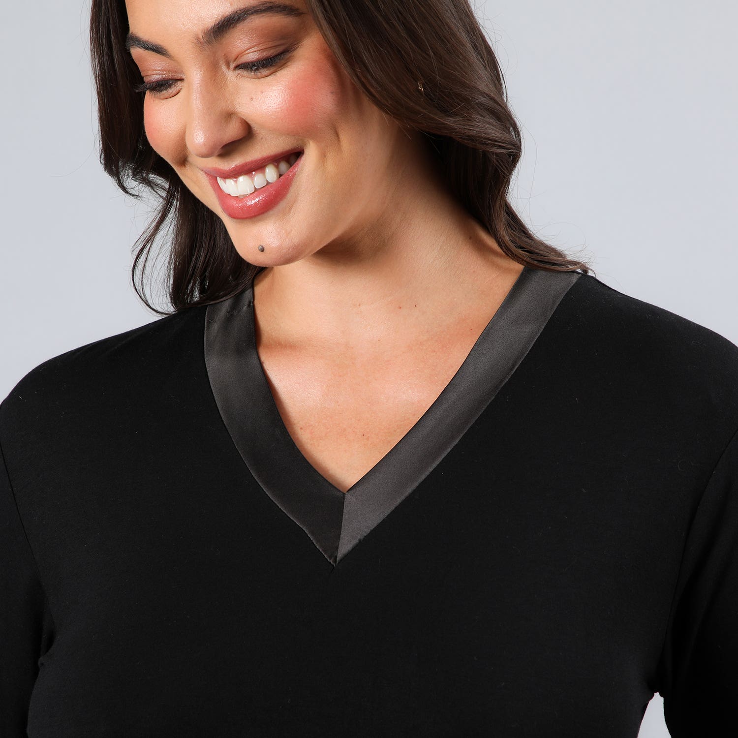 https://www.catalogoflores.cl/media/catalog/product/5/0/50639-2_4_1pffjmygdeldb5q0.jpg