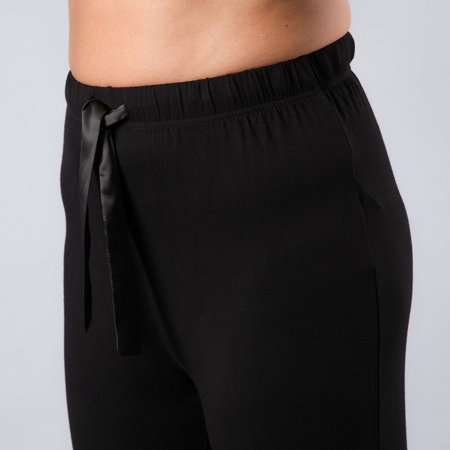https://www.catalogoflores.cl/media/catalog/product/5/0/50639-2_5_imo11jzv7541nfb7.jpg