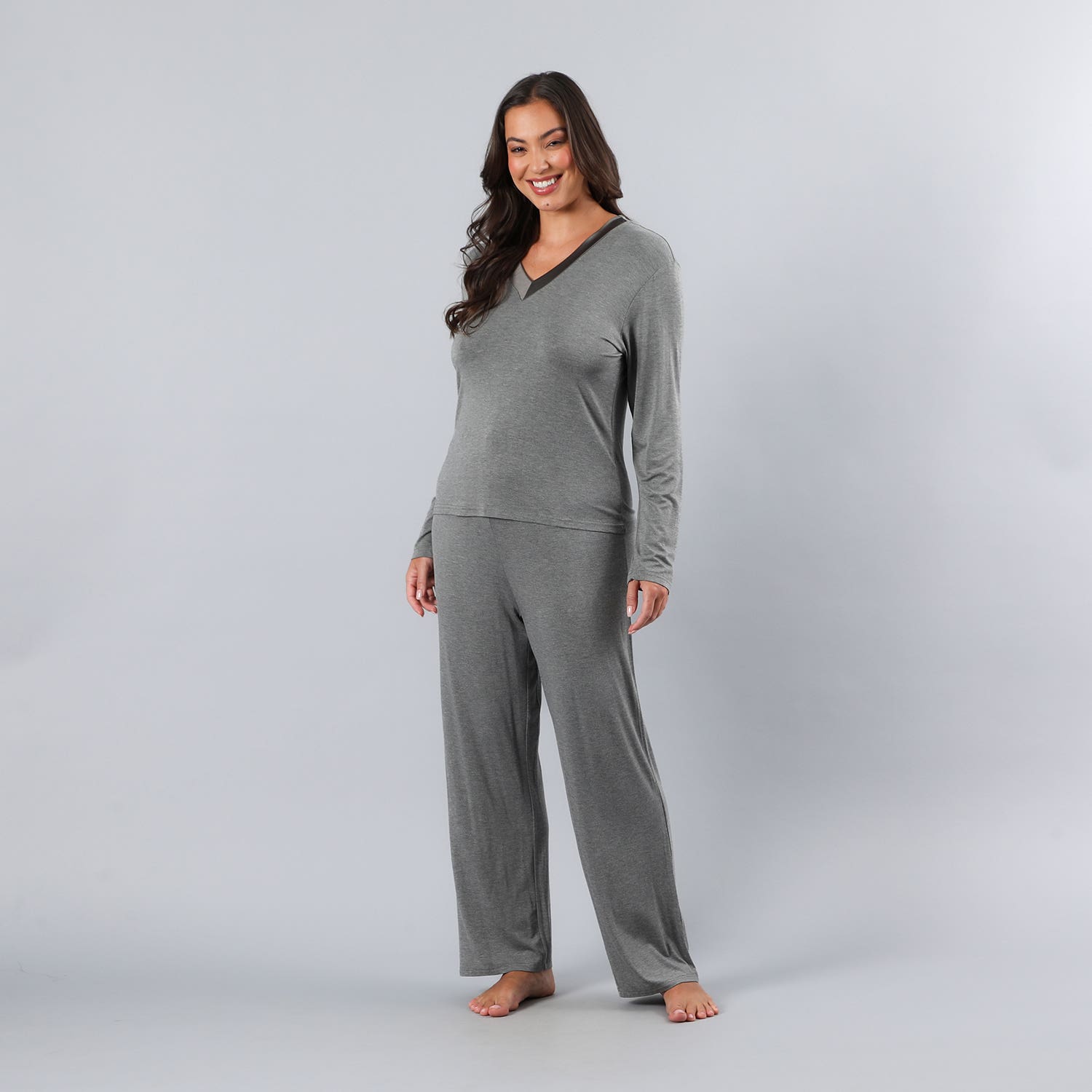 https://www.catalogoflores.cl/media/catalog/product/5/0/50639-54_1_1ac8o4nwsqtsmqxj.jpg