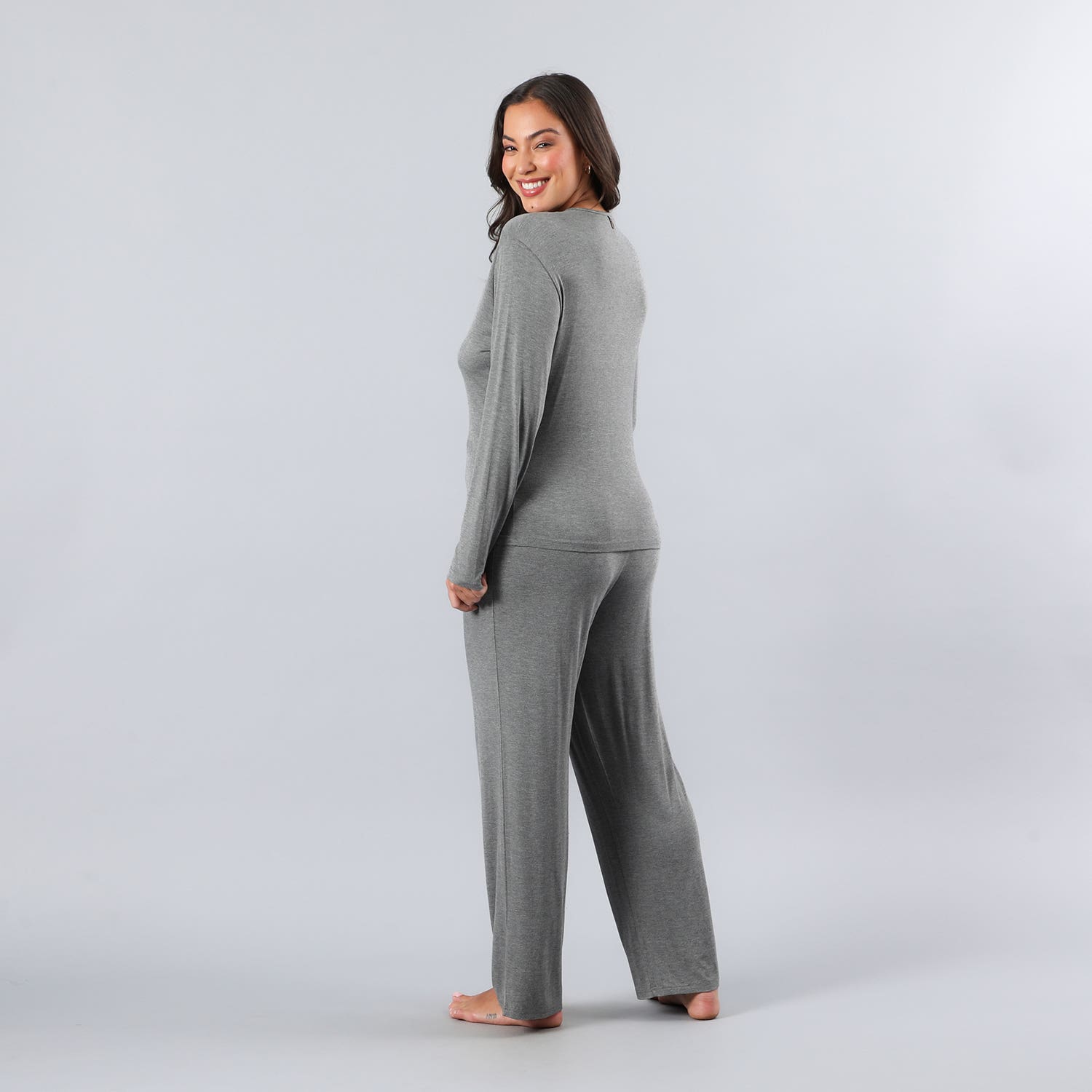 https://www.catalogoflores.cl/media/catalog/product/5/0/50639-54_2_bca6b5p27l6kcpzx.jpg
