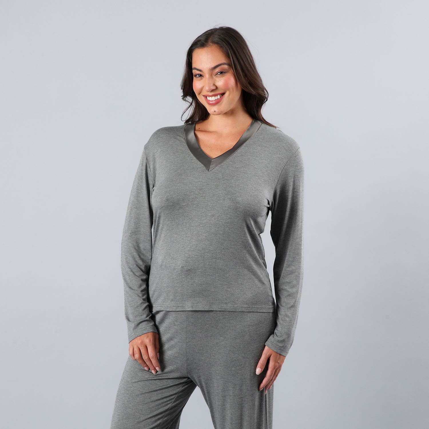 https://www.catalogoflores.cl/media/catalog/product/5/0/50639-54_3_qxl8mdax05oykrdb.jpg