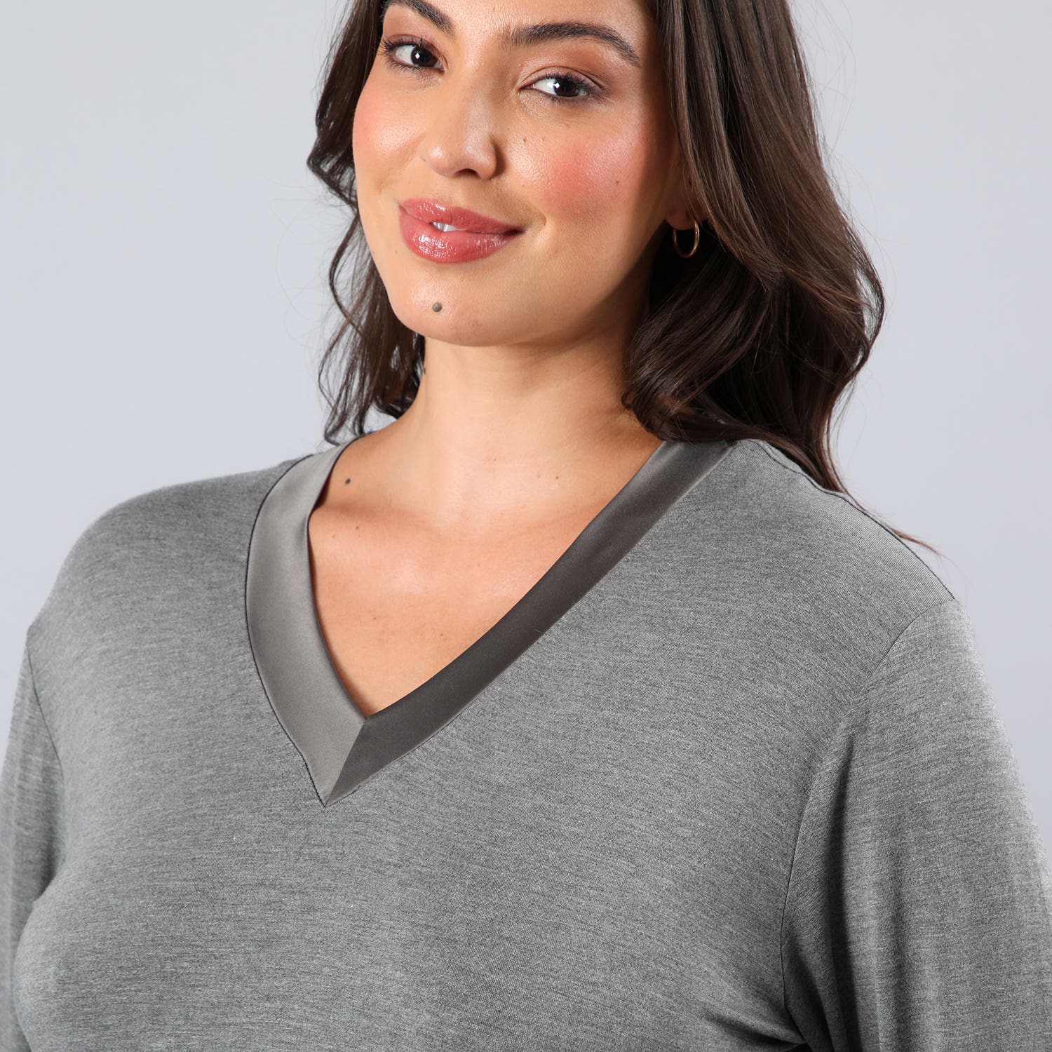 https://www.catalogoflores.cl/media/catalog/product/5/0/50639-54_4_qouscxwm5f7jmxud.jpg