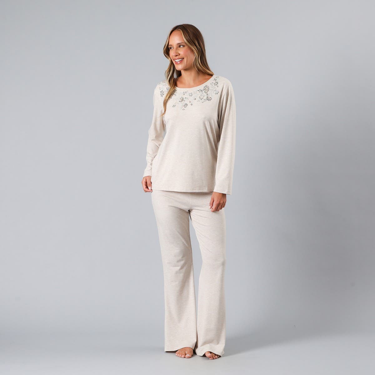 https://www.catalogoflores.cl/media/catalog/product/5/0/50640-202_1.jpg