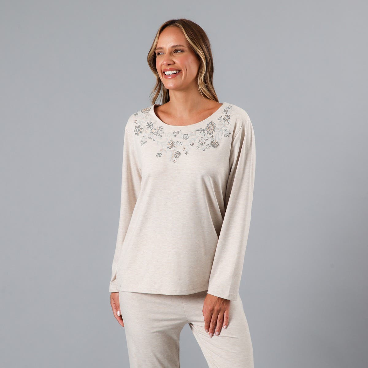 https://www.catalogoflores.cl/media/catalog/product/5/0/50640-202_2.jpg