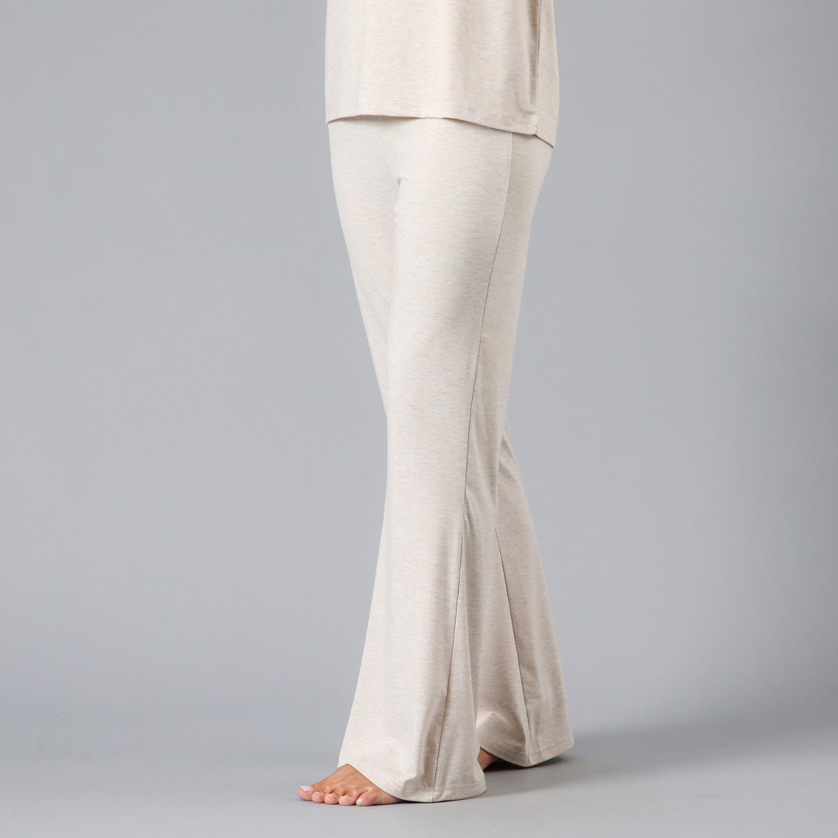 https://www.catalogoflores.cl/media/catalog/product/5/0/50640-202_3.jpg