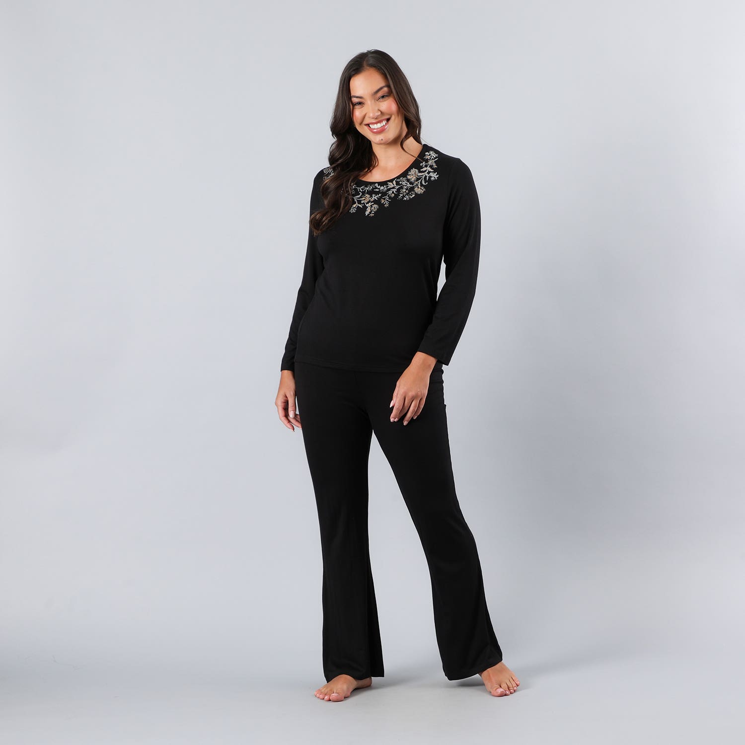https://www.catalogoflores.cl/media/catalog/product/5/0/50640-2_1_mffoytruyz0fumew.jpg