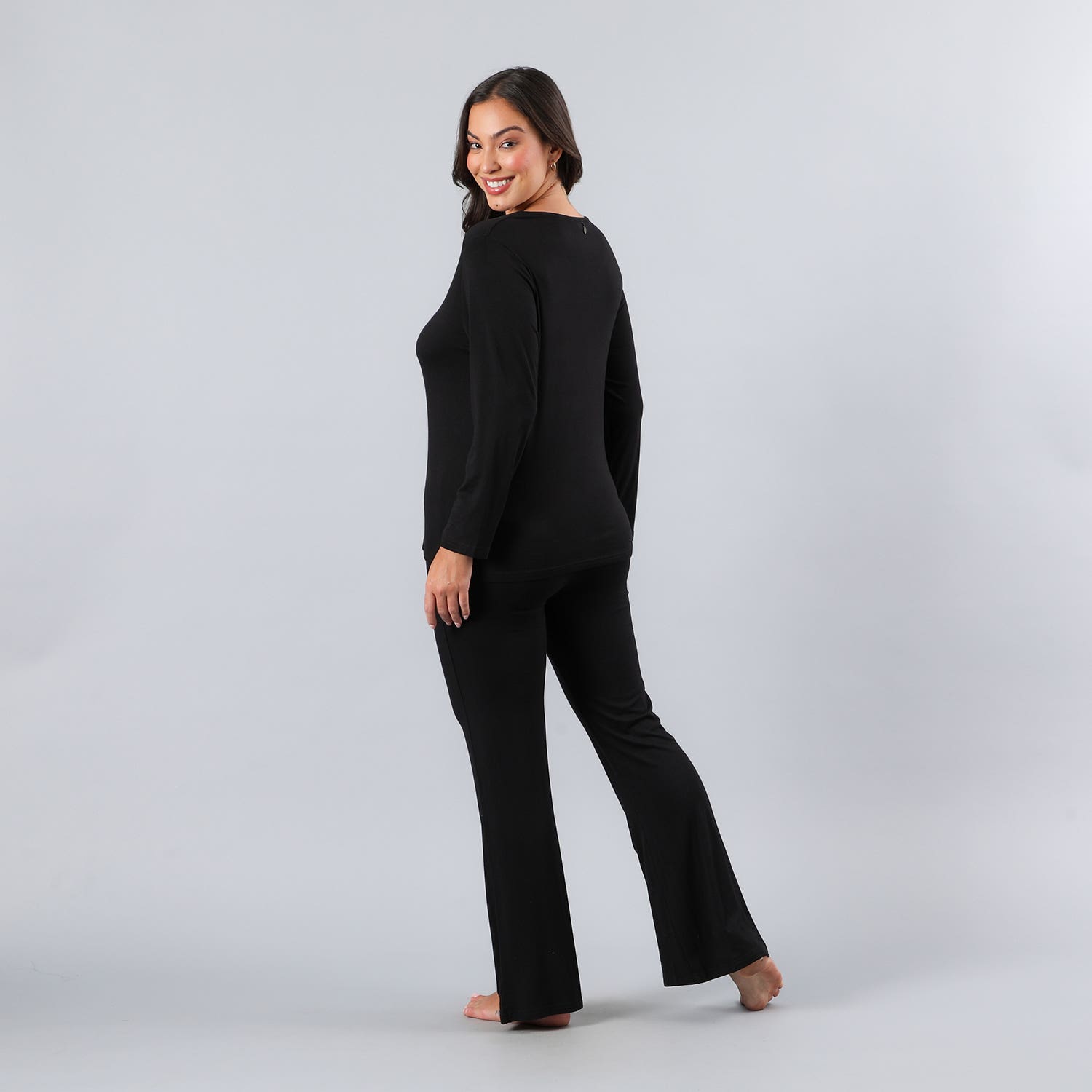 https://www.catalogoflores.cl/media/catalog/product/5/0/50640-2_2_xl5osyx0k4s3cjku.jpg