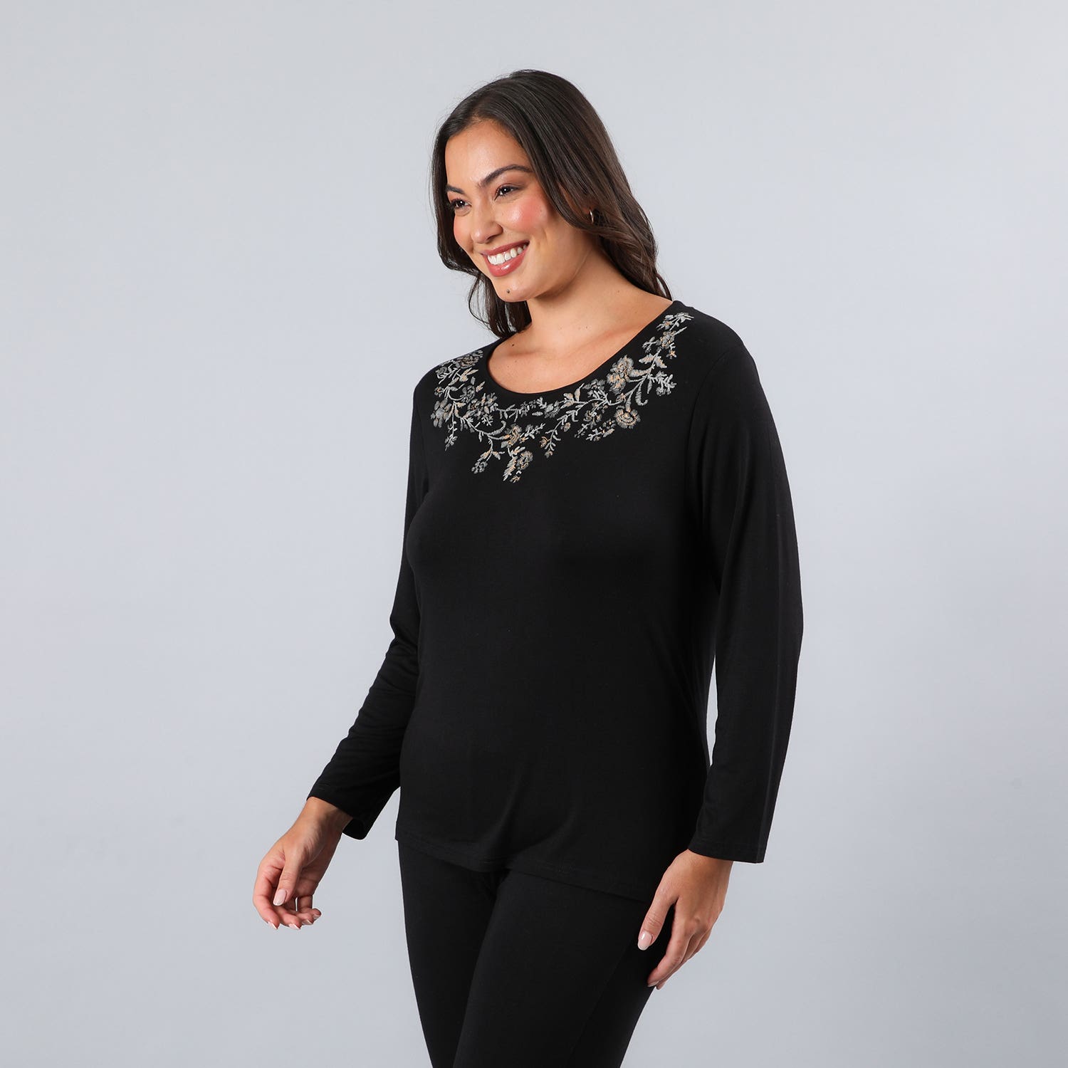 https://www.catalogoflores.cl/media/catalog/product/5/0/50640-2_3_maosm6g3mdualbys.jpg