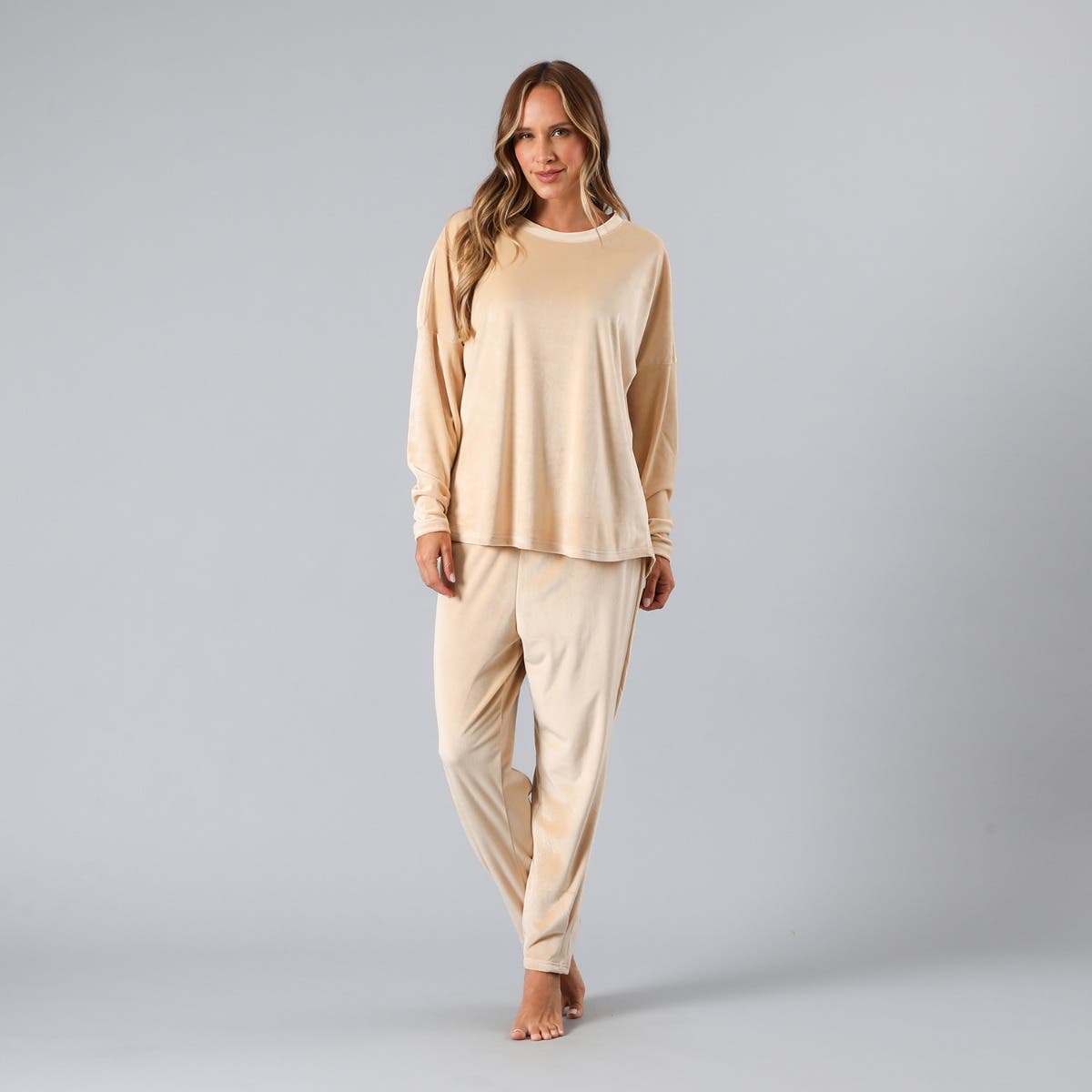 https://www.catalogoflores.cl/media/catalog/product/5/0/50641-206_1.jpg