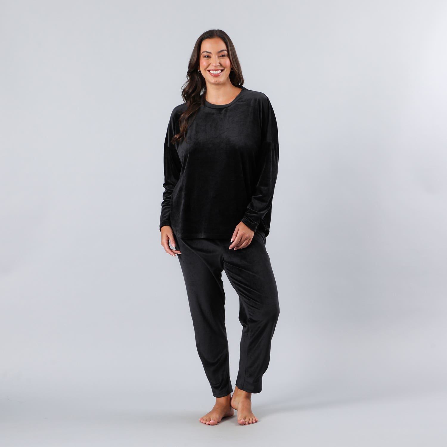 https://www.catalogoflores.cl/media/catalog/product/5/0/50641-2_1_zg3wi7eocfxkk9lz.jpg