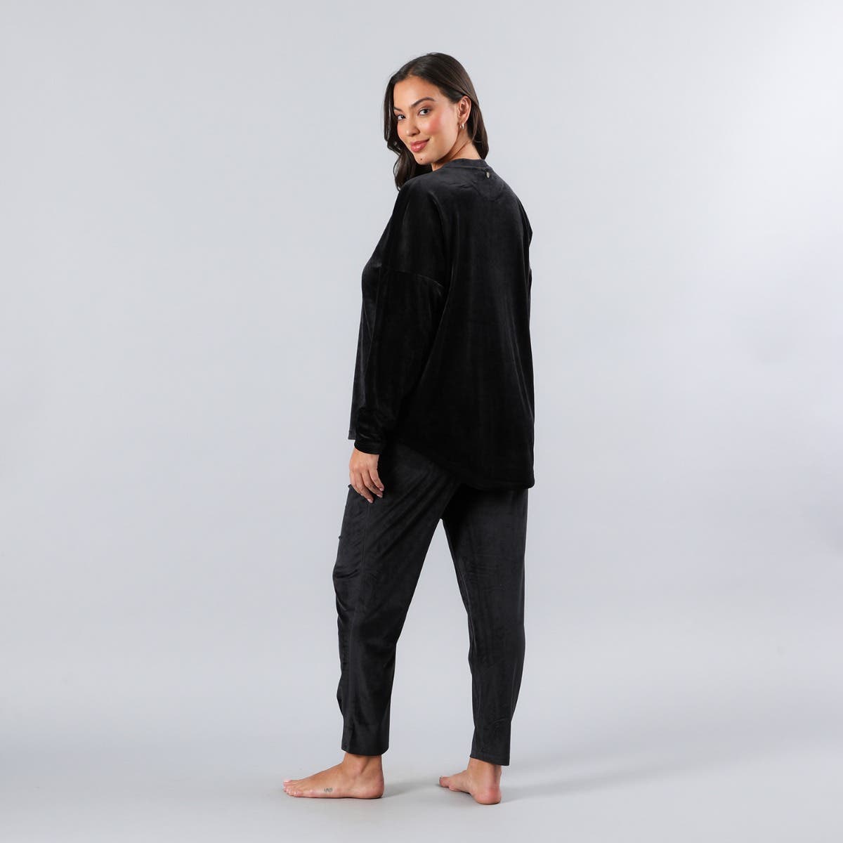 https://www.catalogoflores.cl/media/catalog/product/5/0/50641-2_2.jpg