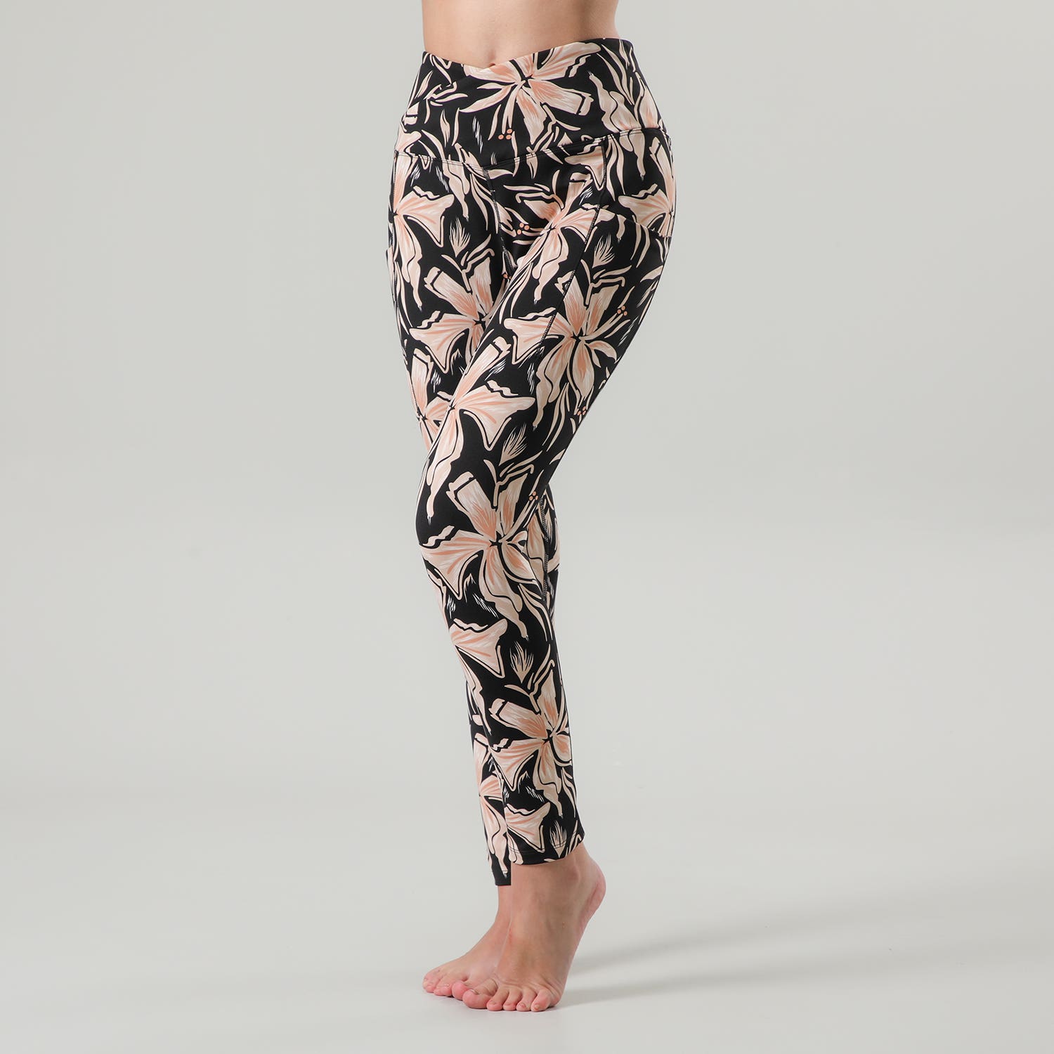 https://www.catalogoflores.cl/media/catalog/product/5/0/50645-2_1_f5soyjopcxpvojou.jpg
